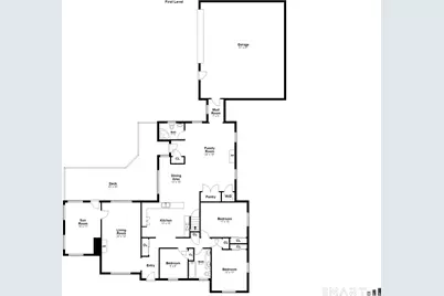 16 Velvet Street, Trumbull, CT 06611 - Photo 39