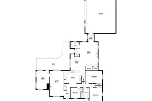16 Velvet St, Trumbull, CT 06611 - Photo 39