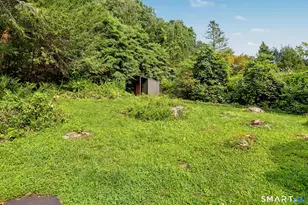 16 Velvet St, Trumbull, CT 06611 - Photo 31