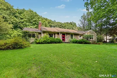 16 Velvet Street, Trumbull, CT 06611 - Photo 37