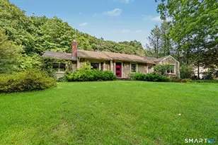 16 Velvet St, Trumbull, CT 06611 - Photo 37