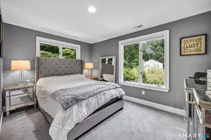212 Mulberry Point Rd, Guilford, CT 06437 - Photo 31