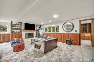 212 Mulberry Point Rd, Guilford, CT 06437 - Photo 35