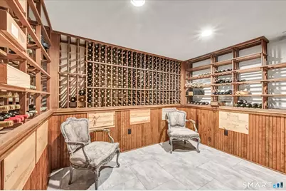 212 Mulberry Point Road, Guilford, CT 06437 - Photo 35