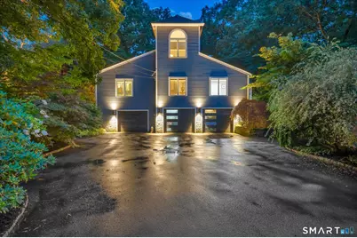 212 Mulberry Point Road, Guilford, CT 06437 - Photo 7