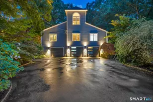 212 Mulberry Point Rd, Guilford, CT 06437 - Photo 7