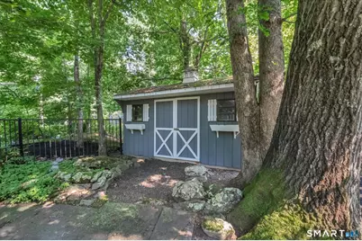 212 Mulberry Point Road, Guilford, CT 06437 - Photo 37