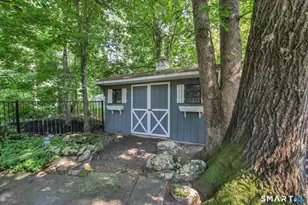 212 Mulberry Point Rd, Guilford, CT 06437 - Photo 37