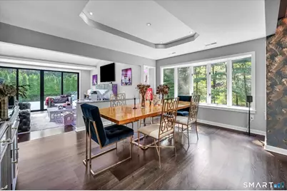 212 Mulberry Point Road, Guilford, CT 06437 - Photo 21