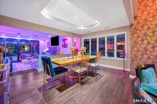 212 Mulberry Point Rd, Guilford, CT 06437 - Photo 19