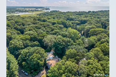 212 Mulberry Point Road, Guilford, CT 06437 - Photo 9