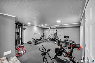 212 Mulberry Point Rd, Guilford, CT 06437 - Photo 37