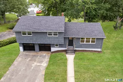 37 Skyview Lane, Waterbury, CT 06708 - Photo 31