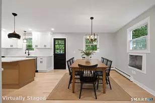 37 Skyview Ln, Waterbury, CT 06708 - Photo 11