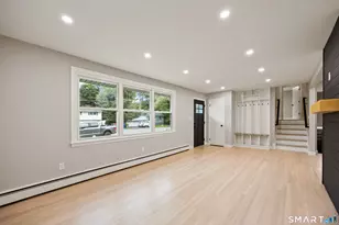 37 Skyview Ln, Waterbury, CT 06708 - Photo 13
