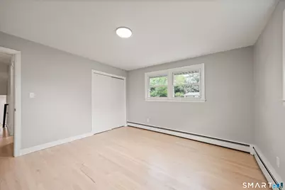 37 Skyview Lane, Waterbury, CT 06708 - Photo 21