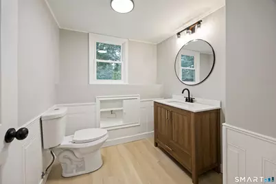 37 Skyview Lane, Waterbury, CT 06708 - Photo 23
