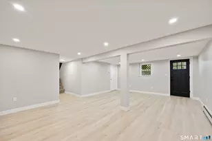 37 Skyview Ln, Waterbury, CT 06708 - Photo 27