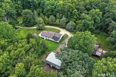 86 Spencer Hill, Clinton, CT 06413 - Photo 31