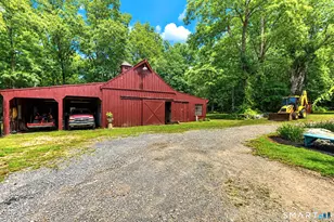 86 Spencer Hill, Clinton, CT 06413 - Photo 33