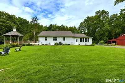 86 Spencer Hill, Clinton, CT 06413 - Photo 17