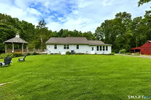 86 Spencer Hill, Clinton, CT 06413 - Photo 17
