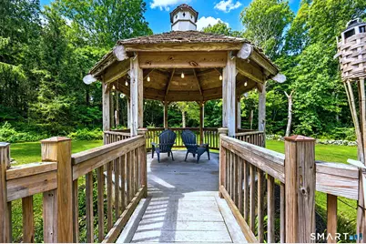 86 Spencer Hill, Clinton, CT 06413 - Photo 21