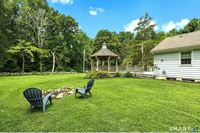 86 Spencer Hill, Clinton, CT 06413 - Photo 19