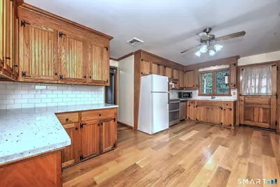 86 Spencer Hill, Clinton, CT 06413 - Photo 5