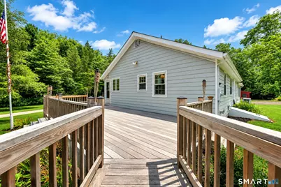 86 Spencer Hill, Clinton, CT 06413 - Photo 23