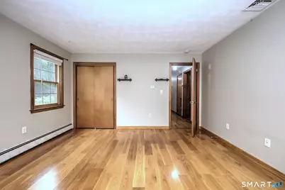 86 Spencer Hill, Clinton, CT 06413 - Photo 7