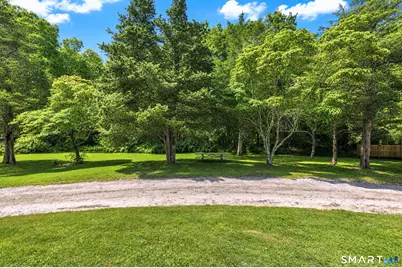 86 Spencer Hill, Clinton, CT 06413 - Photo 25