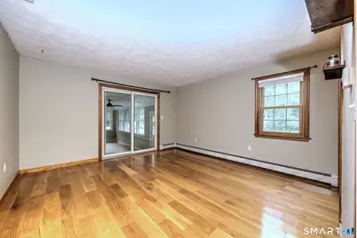 86 Spencer Hill, Clinton, CT 06413 - Photo 9