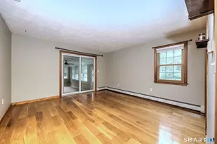 86 Spencer Hill, Clinton, CT 06413 - Photo 9