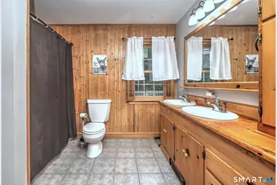 86 Spencer Hill, Clinton, CT 06413 - Photo 11