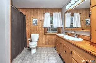 86 Spencer Hill, Clinton, CT 06413 - Photo 11