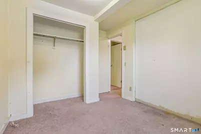 210 Midway Oval, Groton, CT 06340 - Photo 21