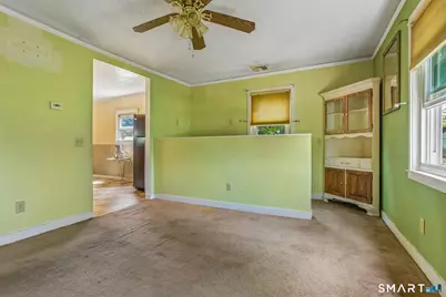 210 Midway Oval, Groton, CT 06340 - Photo 3