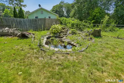 210 Midway Oval, Groton, CT 06340 - Photo 27