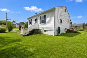 210 Midway Oval, Groton, CT 06340 - Photo 31