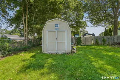 210 Midway Oval, Groton, CT 06340 - Photo 29