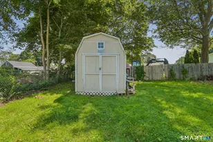 210 Midway Oval, Groton, CT 06340 - Photo 29