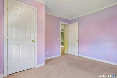 210 Midway Oval, Groton, CT 06340 - Photo 13