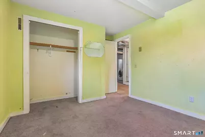 210 Midway Oval, Groton, CT 06340 - Photo 23