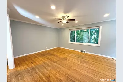 62 Kent Road South, Cornwall, CT 06754 - Photo 7