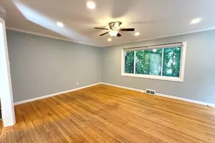 62 Kent Rd S, Cornwall, CT 06754 - Photo 7