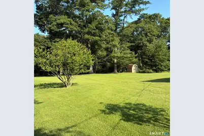 103 Kimball Road, Lisbon, CT 69145 - Photo 5