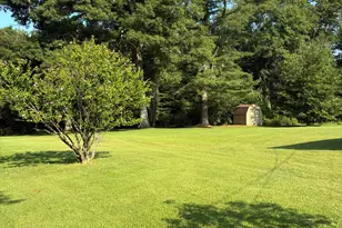 103 Kimball Rd, Lisbon, CT 69145 - Photo 5