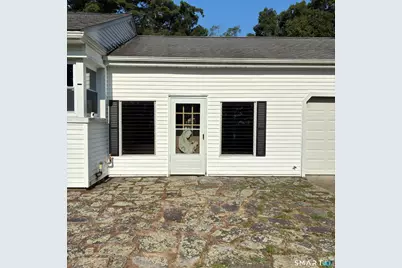 103 Kimball Road, Lisbon, CT 69145 - Photo 11