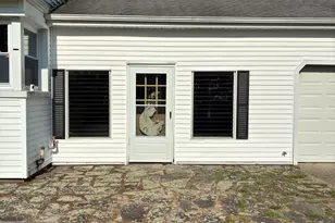 103 Kimball Rd, Lisbon, CT 69145 - Photo 11